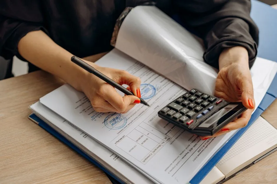 Kontéra Accounting Office