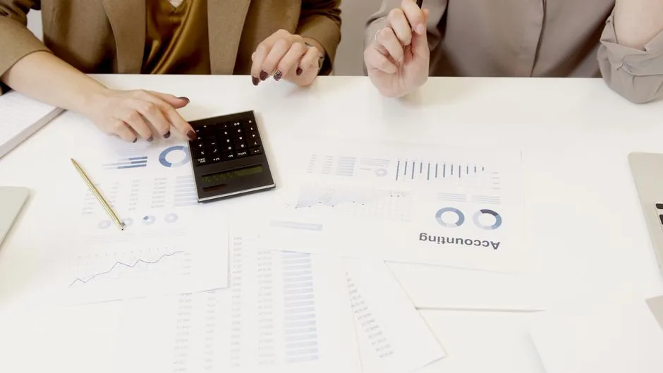 Kontéra Accounting Office